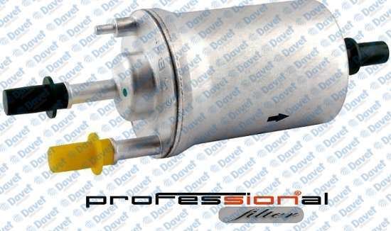 MAHLE KL156/1 Yakit Filtresi (Benzin) Polo Golf V A2 Cordoba Ibiza Iv Fabia 1.2/1.4/1.6/1.8/2.0 Aub Azl Azq Bah Bbx Bby Bbz Bjx Bkv Bky Bme Bud Bxv 99>15